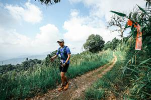 BIB: 
                            <button type="button" onclick="openModal(26050602)" class="btn btn-primary btn-sm float-right btn-popup" data-toggle="modal" data-target=".modal-high-quality">
                        <i class="fas fa-shopping-cart"></i> Add to Cart
                    </button>
                                            <button type="button" onclick="isThisMe(26050602, true)" class="btn btn-success btn-sm float-right btn-popup btn-isme hidden" data-toggle="tooltip" data-placement="bottom" title="นี่คือรูปของคุณใช่ไหม คลิกที่นี่เพื่อเอาเข้าอัลบั้ม">
                        <i class="fas fa-plus"></i> Add to album
                    </button>
                    <button type="button" onclick="isThisMe(26050602, false)" class="btn btn-warning btn-sm float-right btn-popup btn-isnotme hidden">
                        <i class="fas fa-ban"></i> Remove from album
                    </button>